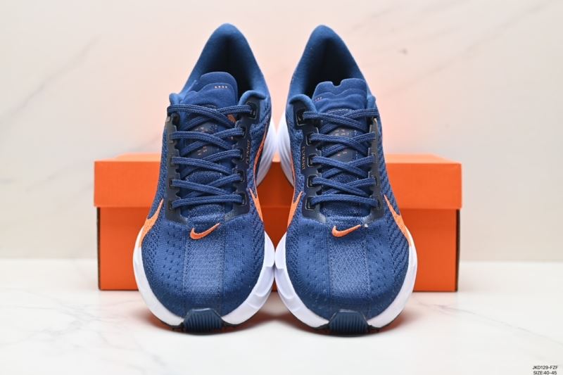 Nike Zoom Shoes